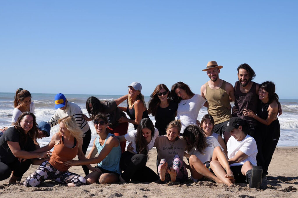 chapa6