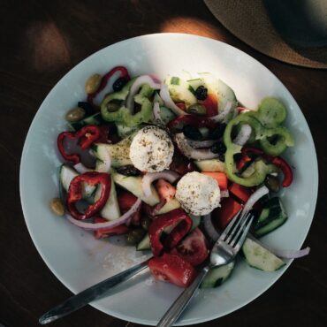 food-greece255