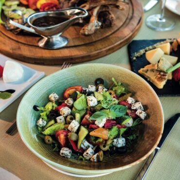 food-greece256