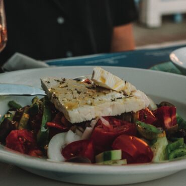 food-greece257