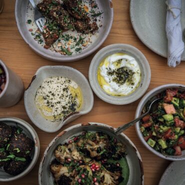 food-greece258