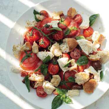 food-greece259