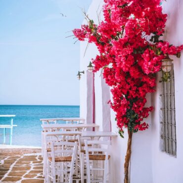 michail-tsapas-jBrR1GHU3bE-unsplash