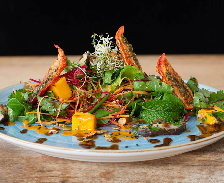 cuisine-1