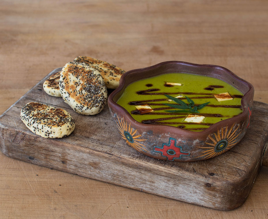 cuisine-2