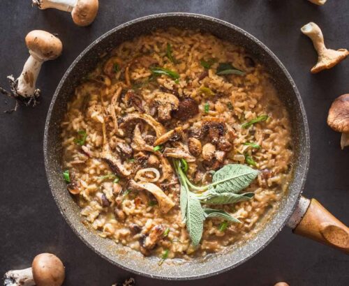 risotto-setas-5135